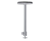 WANBO WBCA01 Uchwyt sufitowy do projektora 328x141mm - 1336586 - zdjęcie 1